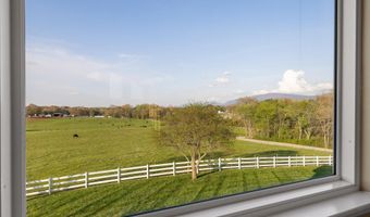 153 Bishop Ln, Benton, TN 37307