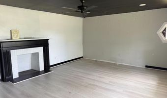219 Fourth St, Ayden, NC 28513