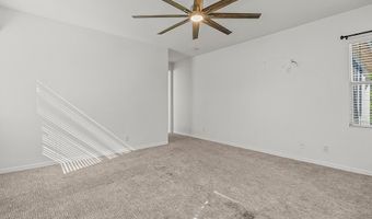 1560 Boundary Peak Way, Las Vegas, NV 89135