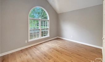 119 Richmond Ct, Athens, GA 30605