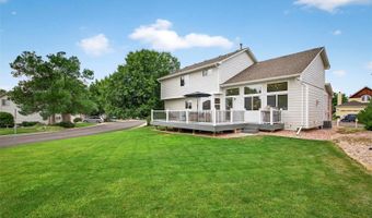146 Keystone Trl, Broomfield, CO 80020