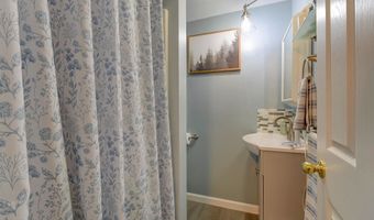 99 Wentworth Ave, Berlin, NH 03570