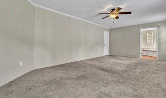 11 Dogwood Knl, Asheville, NC 28805