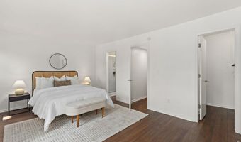 3119 Bell Dr, Boulder, CO 80301
