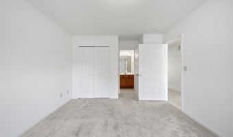 952 Oakbrook Dr, Ashland, OH 44805