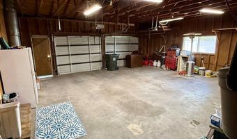 531 Lansing, Blackfoot, ID 83221