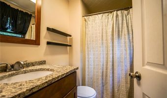 28 Clark Mill St, Coventry, RI 02816