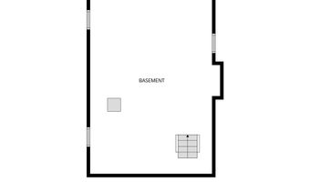 18 Francis St, Coventry, RI 02816