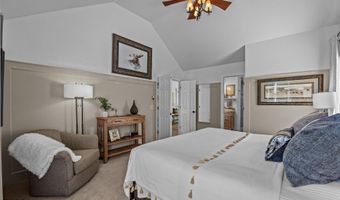 264 S Oak Way, Glenwood Springs, CO 81601