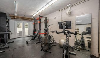 8535 Hillcrest Ave, La Mesa, CA 91941