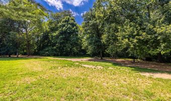 2015 ALLEN Pl NW, Washington, DC 20009