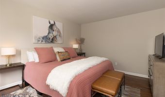 32 Rose Hip Cir N-3, Big Sky, MT 59716