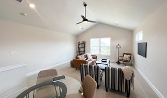 433 E Douglas Ave, Andover, KS 67002