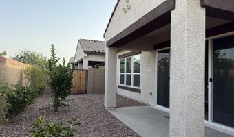 1255 N ARIZONA Ave 1235, Chandler, AZ 85225