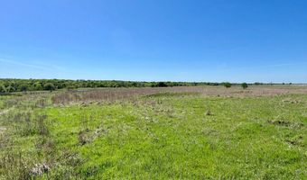 0 S Plainview Rd, Ardmore, OK 73401