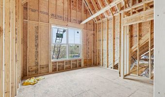 3609 Prospect Church Rd, Apison, TN 37302