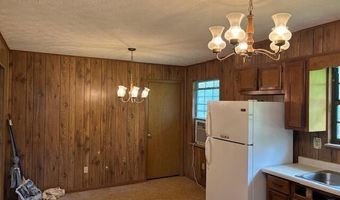 8415 Baileyton Rd, Afton, TN 37616