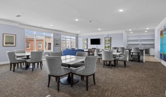 23688 BOLTON CRESCENT Ter #204, Ashburn, VA 20148