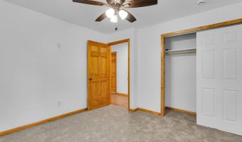 19822 27-1/2 Mile Rd, Albion, MI 49224