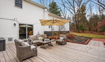 3 Rock Mountain Ests, Accord, NY 12404