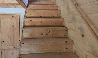 1407 Clarke Mountain Ln, Antonito, CO 81120