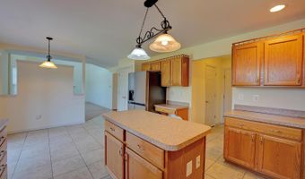 170 OTTER Way, Frederica, DE 19946