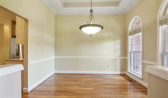 226 THOROUGHBRED Ln, Alabaster, AL 35007