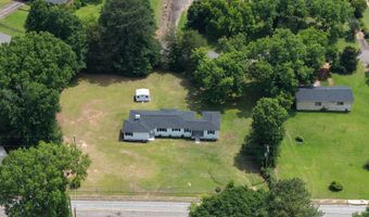 1300 Belhaven Rd, Anderson, SC 29621