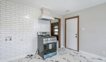 123 N Beverly Dr, Amarillo, TX 79106