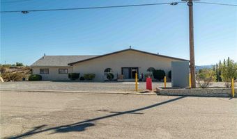 53651 US Highway 371 18, Anza, CA 92539