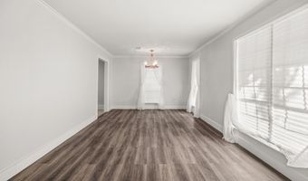 729 Canterbury Dr, Biloxi, MS 39532