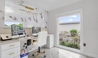 741 MAITLAND Ave, Altamonte Springs, FL 32701