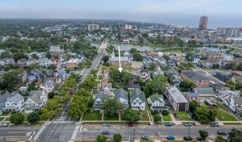412 4th Ave, Asbury Park, NJ 07712