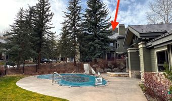 185 Willis Pl 187, Beaver Creek, CO 81620