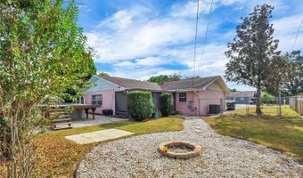 1206 SUSAN Ln, Auburndale, FL 33823