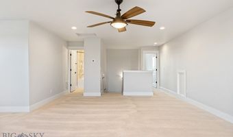 501 White Horse Loop, Bozeman, MT 59718