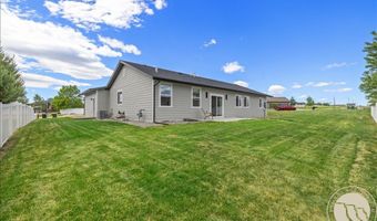 339 Annandale Rd, Billings, MT 59105
