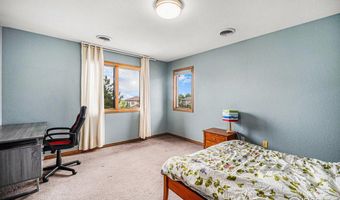 13971 Telluride Dr, Broomfield, CO 80020