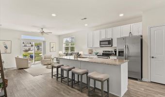 33204 CROSS Rd, Frankford, DE 19945