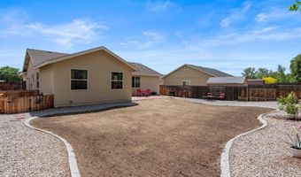 334 Silver Spur Dr, Fallon, NV 89406