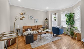 12 Schiller St, Boston, MA 02130