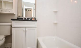 4805 WILLET Dr, Annandale, VA 22003