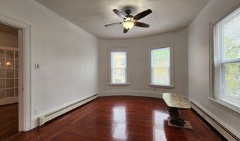 15 Mclellan St, Boston, MA 02121