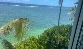 53-549 Kamehameha Hwy #707, Hauula, HI 96717