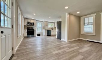 516 Hall St, Bow, NH 03304