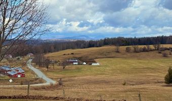 2570 Maple Hill Rd, Barton, VT 05822