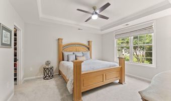 44360 OAKMONT MANOR Sq, Ashburn, VA 20147