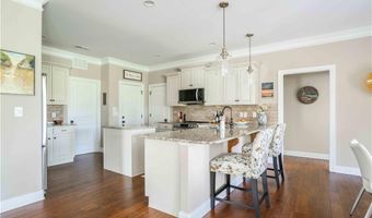 104 Wyatt Dr, Advance, NC 27006