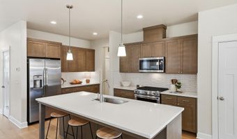 20042 SW Sunny Way, Bend, OR 97702