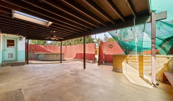 1044 Goldenrod St, Escondido, CA 92027